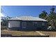 61 Eton Street, West Rockhampton QLD 4700